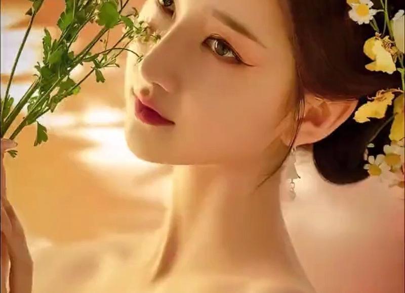 人格缺陷的特征