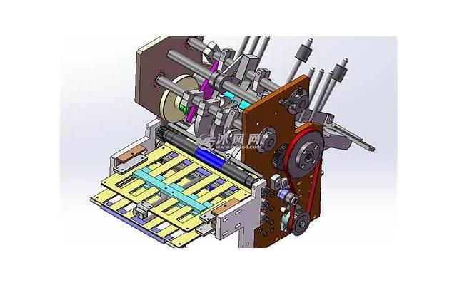 甜甜的恋爱就是好的恋爱吗(甜甜的恋爱是什么样子的)
