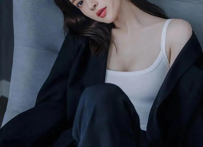 十二生肖的性格特征及其影响