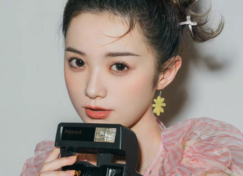 肾宝片是否对男性性功能差有帮助？