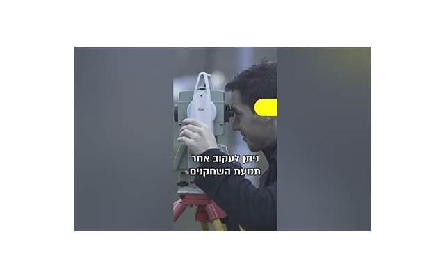 双方父母在场相亲的注意事项 注意这5点