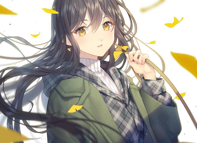 维生素H是否能使白发变黑？维生素H的作用和功效是什么？