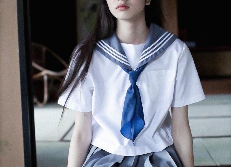 笑颜逐开什么意思？笑颜逐开意思是什么