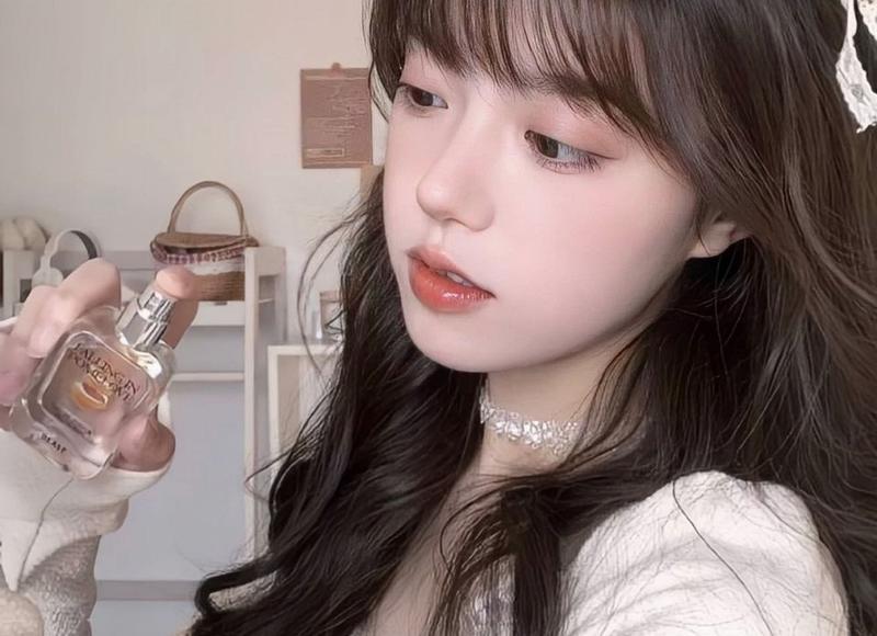 异地恋不经常联系正常吗