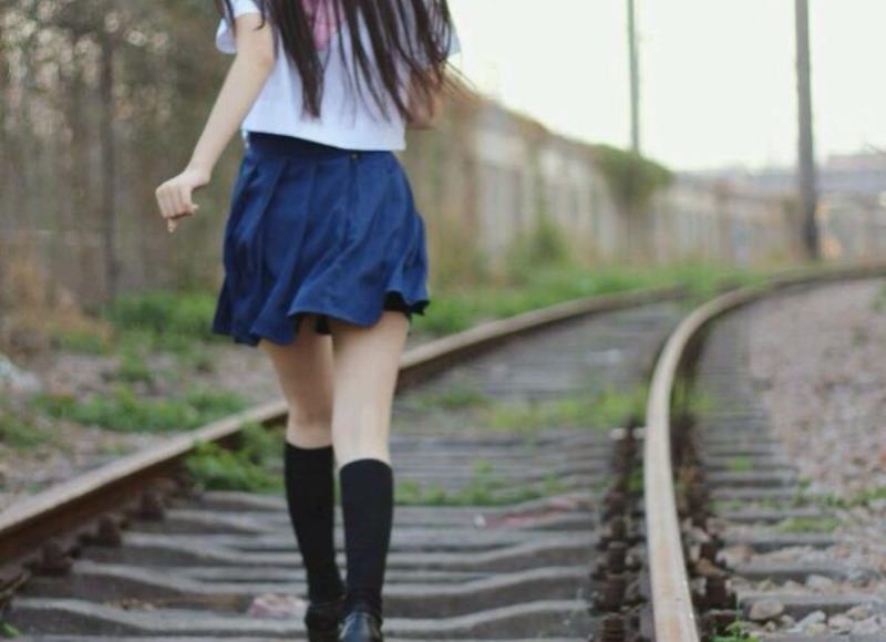 渣女最终表现有哪些