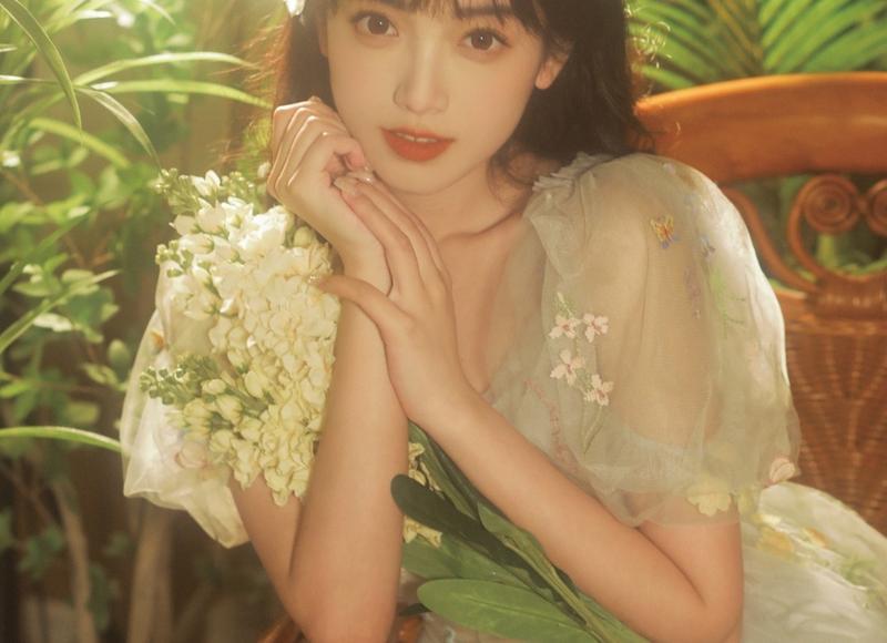 我们的红包不收能退回吗