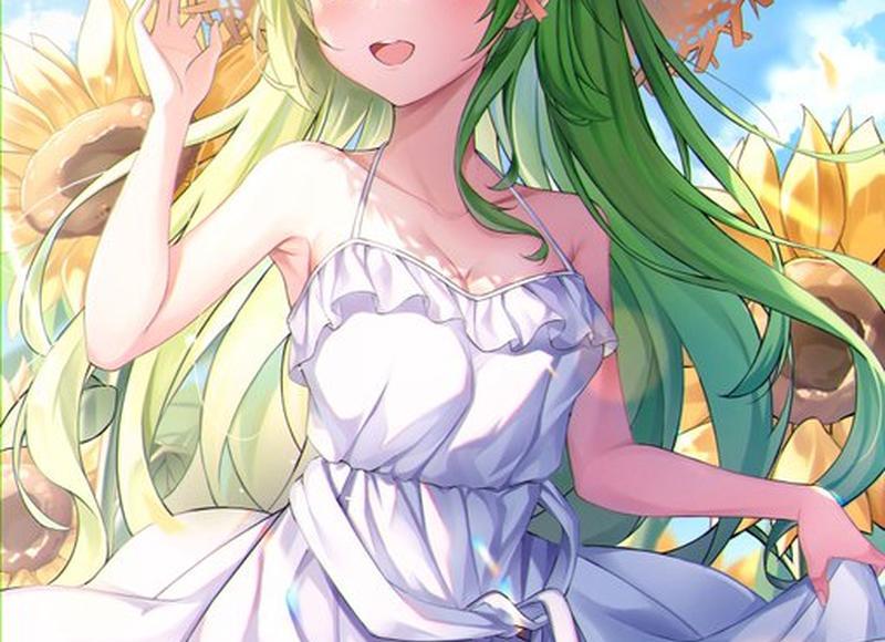 想你经典台词，让你的心动瞬间复苏