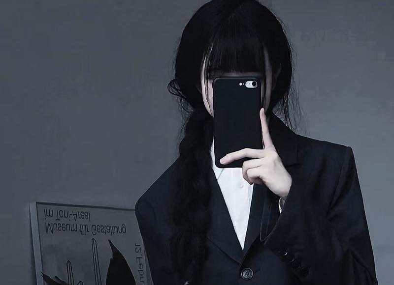 性欲亢进的主要原因是什么 针灸能够治疗性欲亢进吗