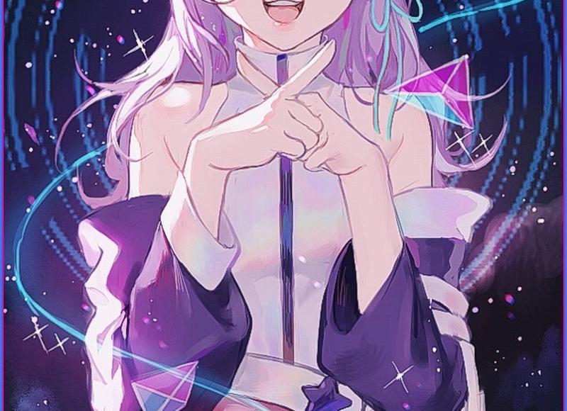 阳痿的“孪生兄弟”是谁？这些男科病和阳痿症状相似