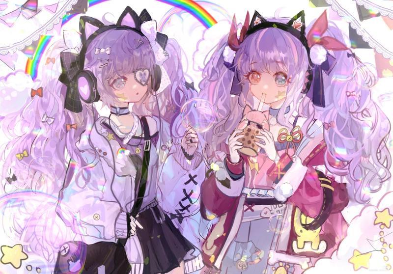 选择情趣用品前需慎重 情趣用品有副作用吗？