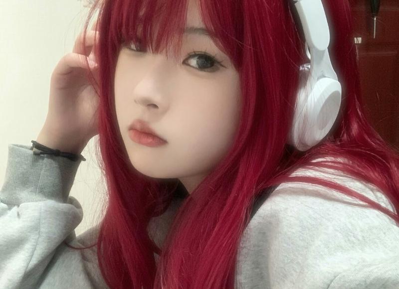 一定能引起兴趣 跟妹子约会去哪里