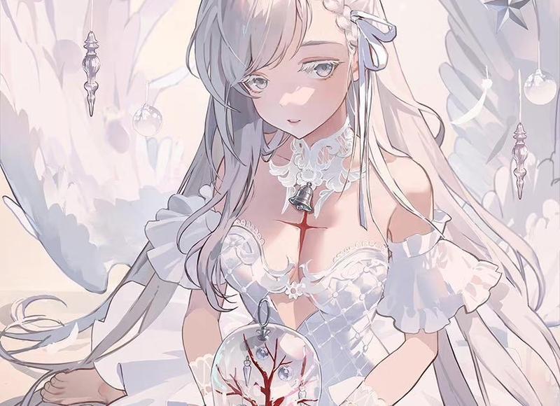 人死后张嘴预示是什么佛滔