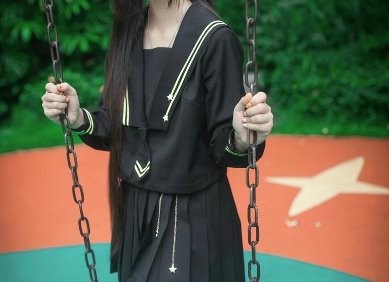 奥力给是什么意思（奥力给是什么意思。看完文章）