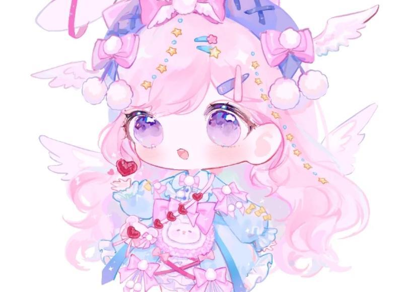 比喻恩将仇报的人妙喻