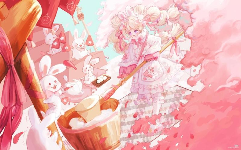 彩金2000买的回收多少钱