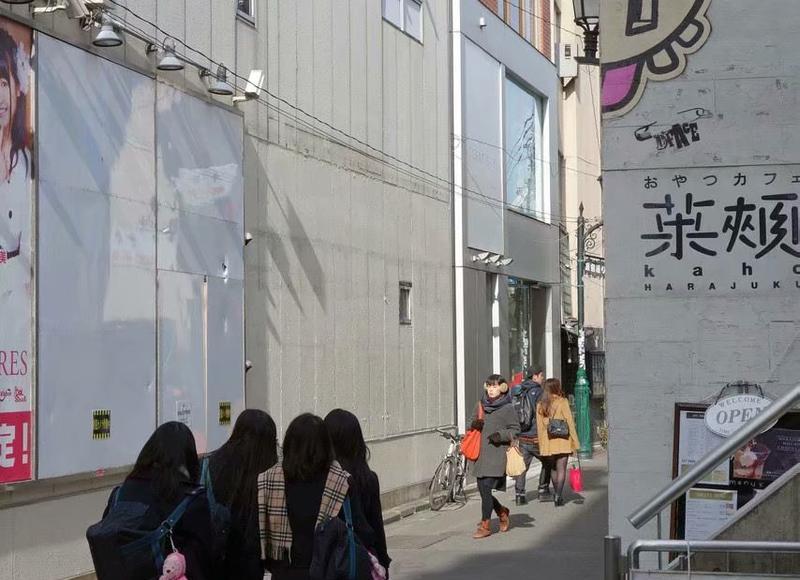 大爱就是无言的付出(大爱是无私的付出)