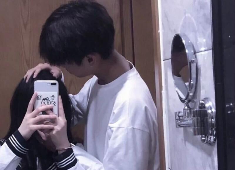 处女座——实际务实的时尚达人