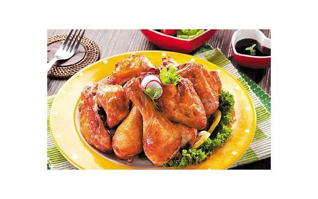 当一个人嫌弃你墨迹的时候