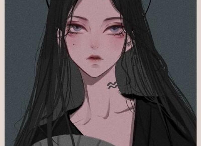 狄德罗实验道德有无远近