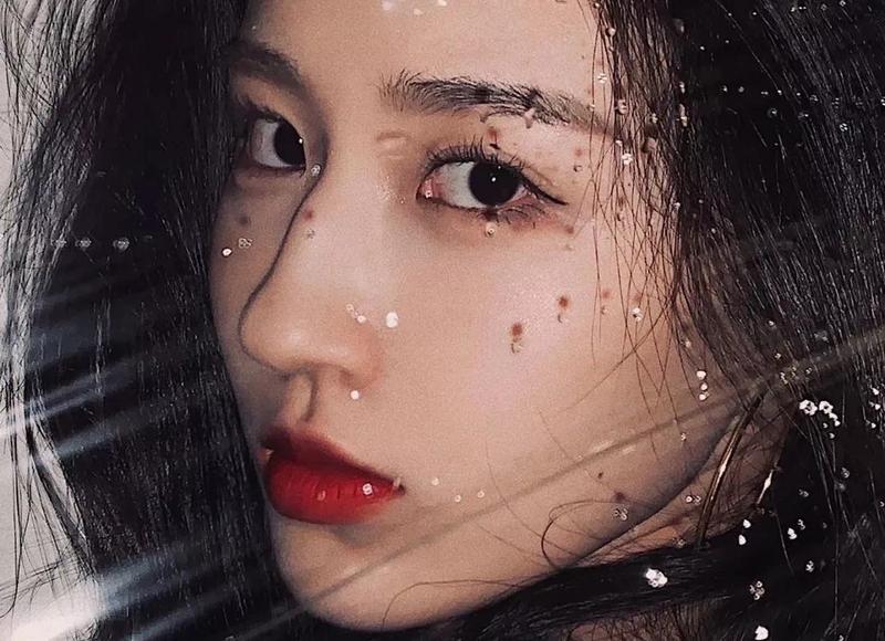 顶级渣女的十个表现