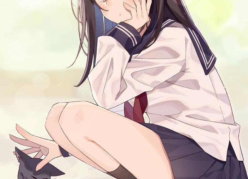 过年不回婆家意味着什么 不回婆家过年谁丢人