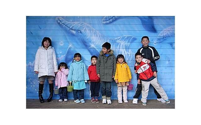  即使他有自己的家庭，但我还是愿意爱着他