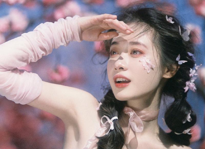 头脑简单的人是笨吗