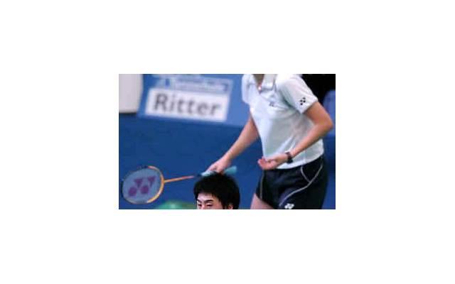 羽毛球世锦赛首日赛程出炉，男单赛事成最大看点，中国争4胜