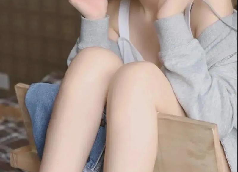 渣女擅长推卸责任的表现