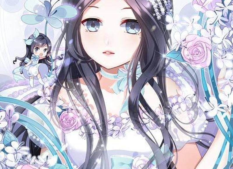 直肠癌保肛手术后多久能够恢复正常饮食？