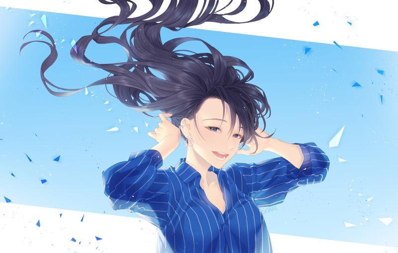 子gong切除严重危害：子gong切除的五大危害