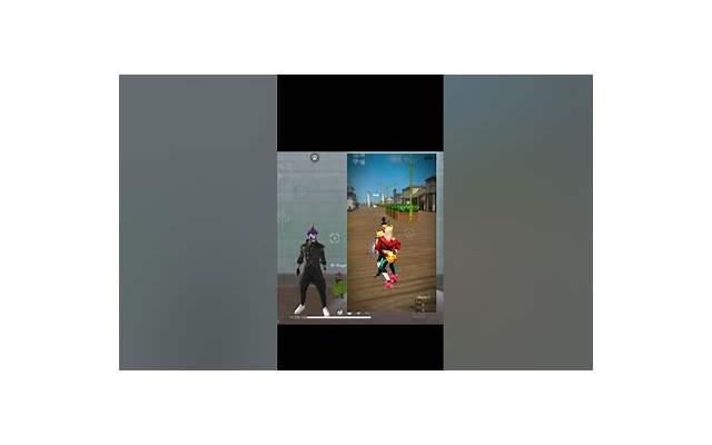 得不到的东西我宁愿毁了它