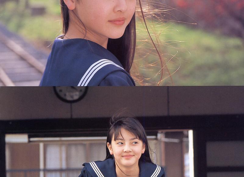 负能量的人有什么特点