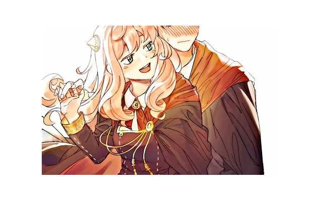 情侣之间晚上做运动