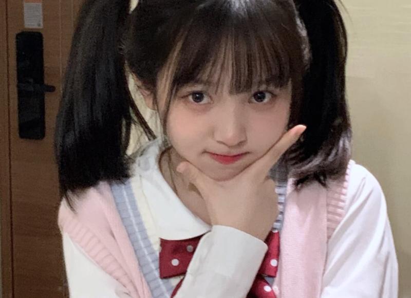 让前任主动复合的办法