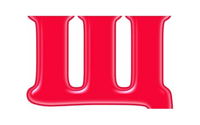 数字暗语表白是哪些