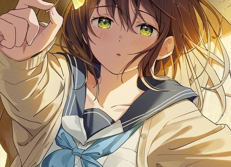 微博杨超越，杨超越秒删的这条微博信息量也太大了