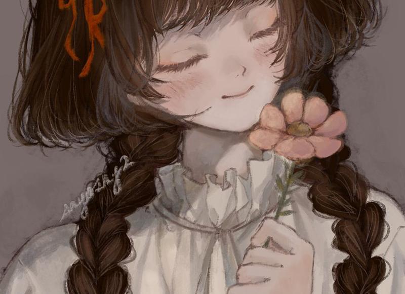 消防黄晓明，著名演员黄晓明成为武汉消防宣传公益使者