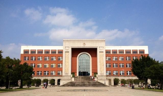 福建省有哪些很厉害的高中？哪几所高中最有名？