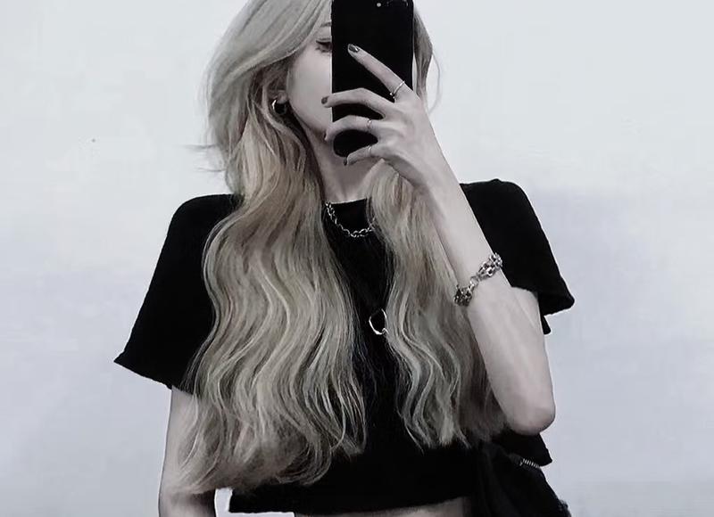 海狗丸是一种壮阳药吗？是否有副作用？