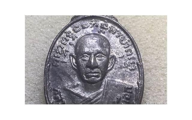 介绍血型性格学说，你的血型决定了你的爱情路