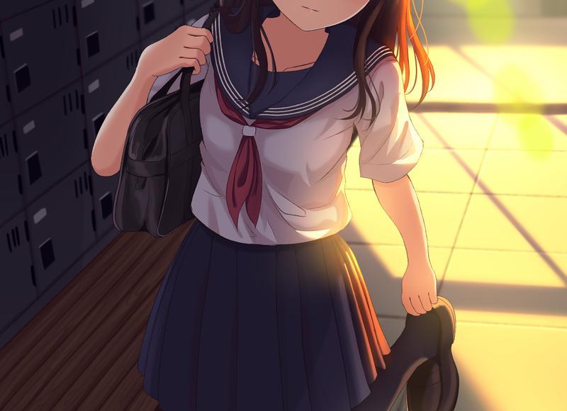 金牛男开始动情的细节，金牛男玩你最明显的表现