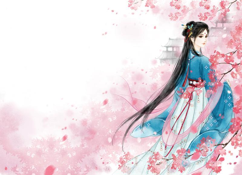 恐婚症是因何而产生的，这几种因素起到重要作用