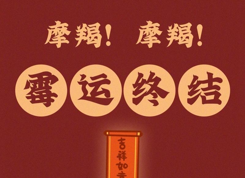 女的让弄多少次下边才不紧