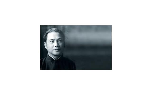 收腹教你挽回TA的心，让爱情再次升华