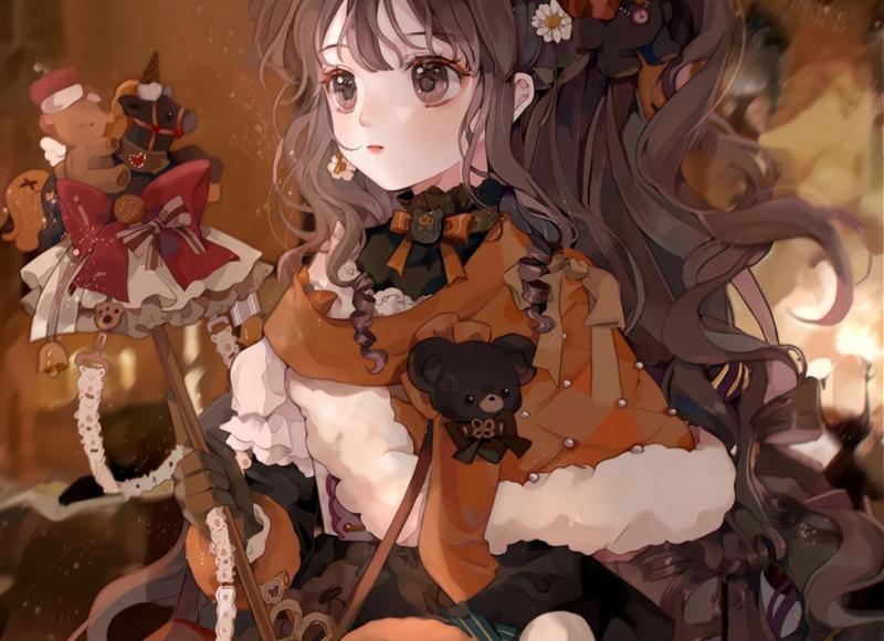 挽回爱情的最高境界，高端大气上档次全攻略