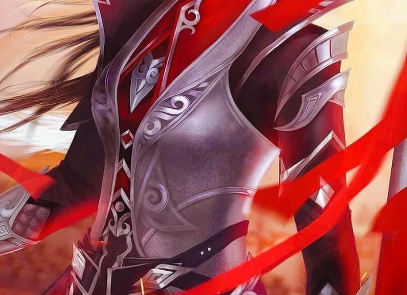 小红书土味发言走红的原因