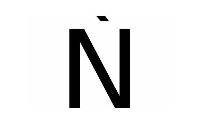 性早熟后果很严重,正确预防是关键