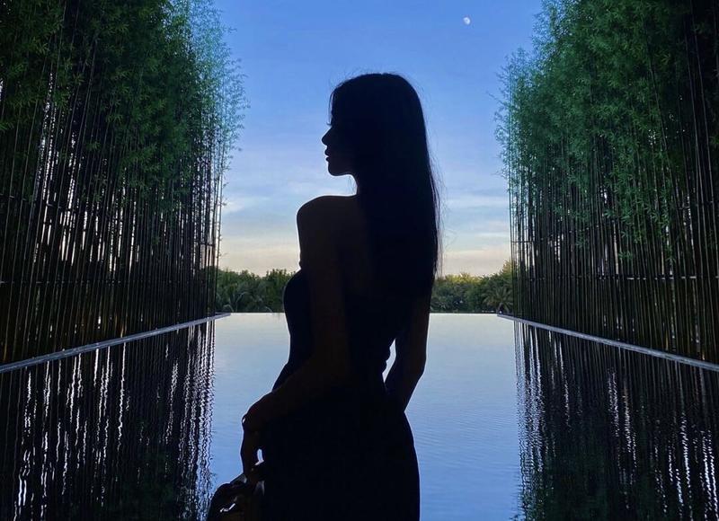 预防性冷淡有哪些运动