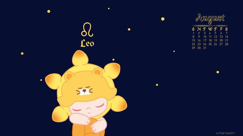 有什么表现行为算渣女？